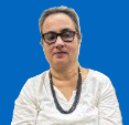 Dr. Rupa Naik
